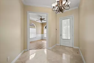 306 Aegean Rd, Palm Beach Gardens, FL 33410 - Photo 16