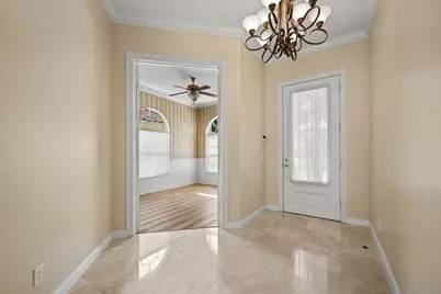 306 Aegean Road, Palm Beach Gardens, FL 33410 - Photo 12