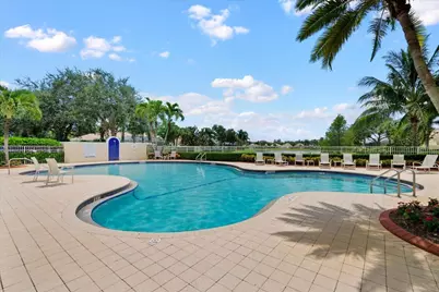 306 Aegean Road, Palm Beach Gardens, FL 33410 - Photo 44