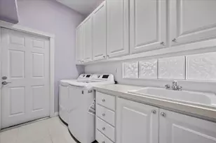 306 Aegean Rd, Palm Beach Gardens, FL 33410 - Photo 34