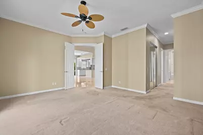 306 Aegean Road, Palm Beach Gardens, FL 33410 - Photo 16