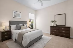306 Aegean Rd, Palm Beach Gardens, FL 33410 - Photo 30