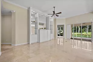 306 Aegean Rd, Palm Beach Gardens, FL 33410 - Photo 2