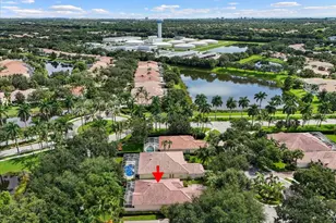 306 Aegean Rd, Palm Beach Gardens, FL 33410 - Photo 44