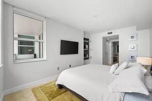 350 SE 2nd St, Fort Lauderdale, FL 33301 - Photo 14
