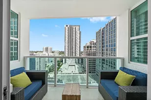 350 SE 2nd St, Fort Lauderdale, FL 33301 - Photo 10