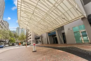 350 SE 2nd St, Fort Lauderdale, FL 33301 - Photo 28
