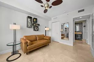 350 SE 2nd St, Fort Lauderdale, FL 33301 - Photo 22