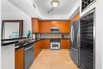 350 SE 2nd Street #2040, Fort Lauderdale, FL 33301 - Photo 4
