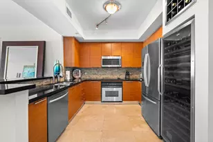 350 SE 2nd St, Fort Lauderdale, FL 33301 - Photo 4