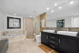 350 SE 2nd St, Fort Lauderdale, FL 33301 - Photo 16