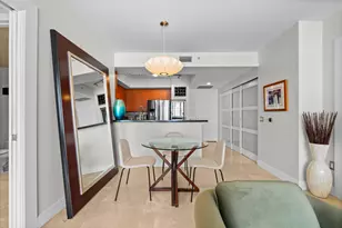 350 SE 2nd St, Fort Lauderdale, FL 33301 - Photo 8