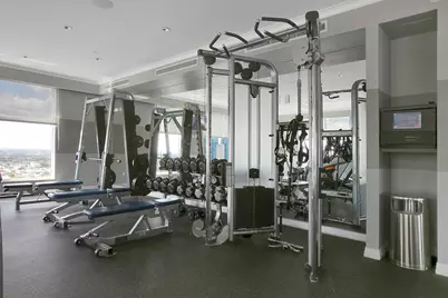 350 SE 2nd Street #2040, Fort Lauderdale, FL 33301 - Photo 36