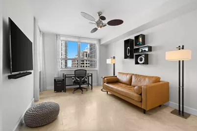 350 SE 2nd Street #2040, Fort Lauderdale, FL 33301 - Photo 20