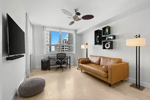 350 SE 2nd St, Fort Lauderdale, FL 33301 - Photo 20