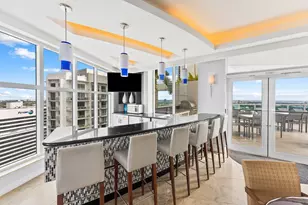 350 SE 2nd St, Fort Lauderdale, FL 33301 - Photo 42