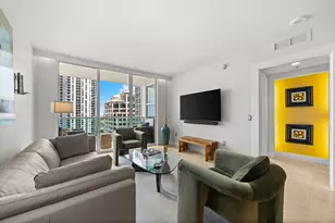 350 SE 2nd St, Fort Lauderdale, FL 33301 - Photo 12