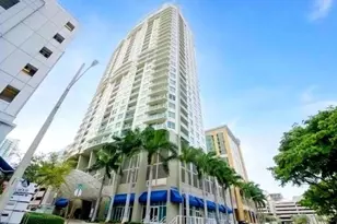 350 SE 2nd St, Fort Lauderdale, FL 33301 - Photo 1