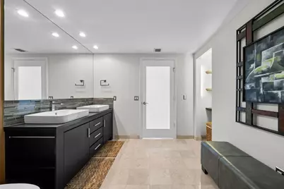 350 SE 2nd Street #2040, Fort Lauderdale, FL 33301 - Photo 18