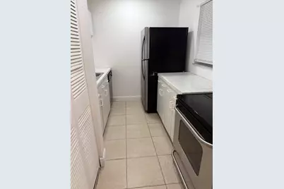 3280 NW 103rd Terrace #204-A, Coral Springs, FL 33065 - Photo 6