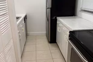 3280 NW 103rd Terrace, Coral Springs, FL 33065 - Photo 6
