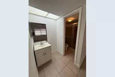 3280 NW 103rd Terrace #204-A, Coral Springs, FL 33065 - Photo 2
