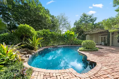 2674 Players Court, Wellington, FL 33414 - Photo 36
