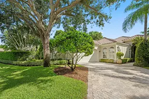 2674 Players Ct, Wellington, FL 33414 - Photo 1