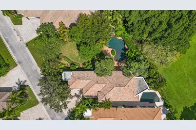 2674 Players Court, Wellington, FL 33414 - Photo 46