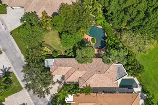 2674 Players Ct, Wellington, FL 33414 - Photo 46