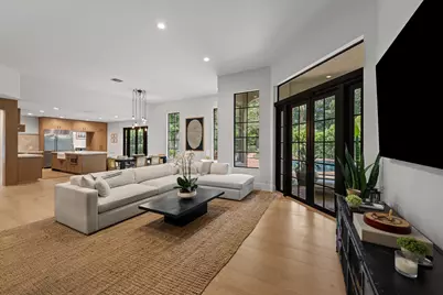2674 Players Court, Wellington, FL 33414 - Photo 10