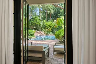 2674 Players Ct, Wellington, FL 33414 - Photo 22