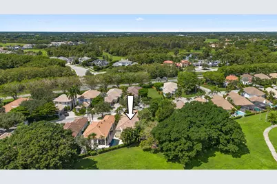 2674 Players Court, Wellington, FL 33414 - Photo 48