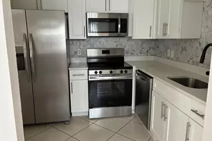 511 Monaco K Blvd, Delray Beach, FL 33446 - Photo 8