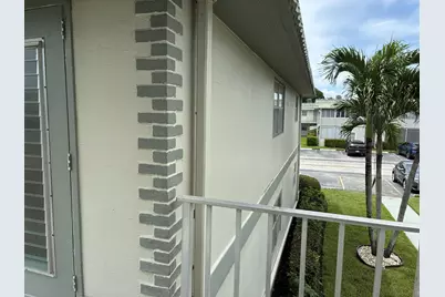 511 Monaco K Boulevard, Delray Beach, FL 33446 - Photo 4