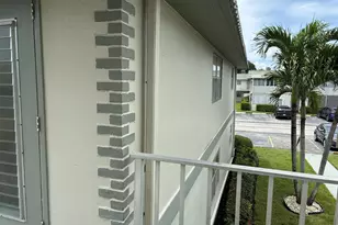 511 Monaco K Blvd, Delray Beach, FL 33446 - Photo 4