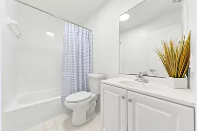 2217 W 69th Street #2217A, Hialeah, FL 33016 - Photo 10