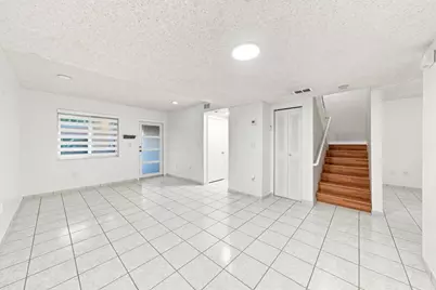 2217 W 69th Street #2217A, Hialeah, FL 33016 - Photo 2
