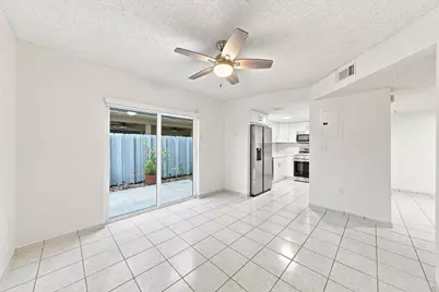 2217 W 69th Street #2217A, Hialeah, FL 33016 - Photo 4