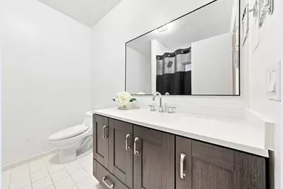 2217 W 69th Street #2217A, Hialeah, FL 33016 - Photo 14