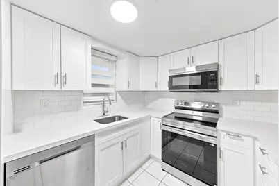 2217 W 69th Street #2217A, Hialeah, FL 33016 - Photo 6
