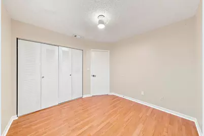 2217 W 69th Street #2217A, Hialeah, FL 33016 - Photo 16