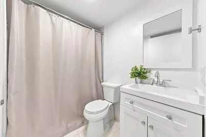 2217 W 69th Street #2217A, Hialeah, FL 33016 - Photo 18
