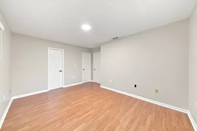 2217 W 69th Street #2217A, Hialeah, FL 33016 - Photo 12