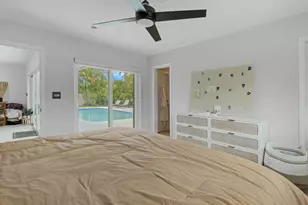 6630 NE 21st Ave, Fort Lauderdale, FL 33308 - Photo 24