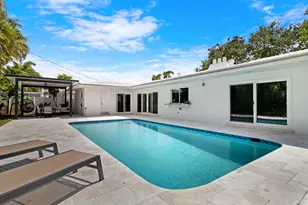 6630 NE 21st Ave, Fort Lauderdale, FL 33308 - Photo 38