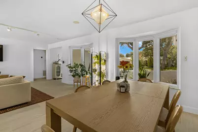 6630 NE 21st Avenue, Fort Lauderdale, FL 33308 - Photo 14