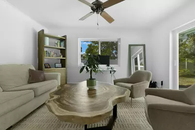 6630 NE 21st Avenue, Fort Lauderdale, FL 33308 - Photo 22