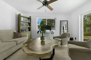 6630 NE 21st Ave, Fort Lauderdale, FL 33308 - Photo 22
