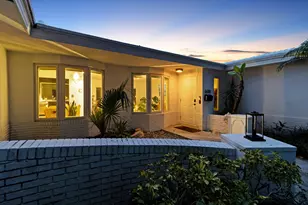6630 NE 21st Ave, Fort Lauderdale, FL 33308 - Photo 42